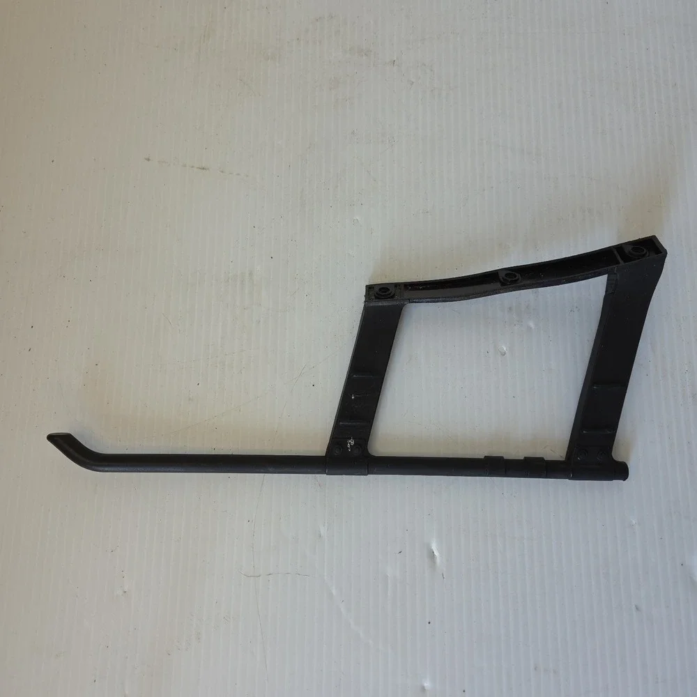 21st Century Ultimate Soldier 1:6 AH-6 Little Bird Helicopter Left Landing Skid